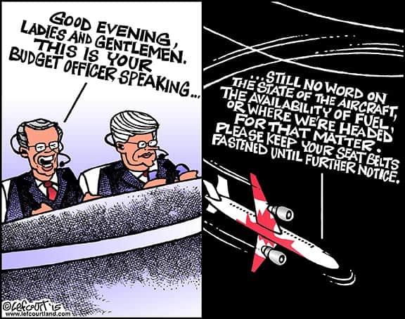 Lefcourtland – January 24, 2015