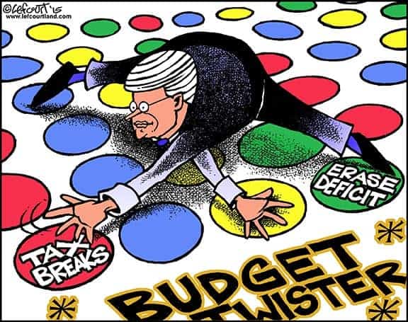 Lefcourtland – January 31, 2015