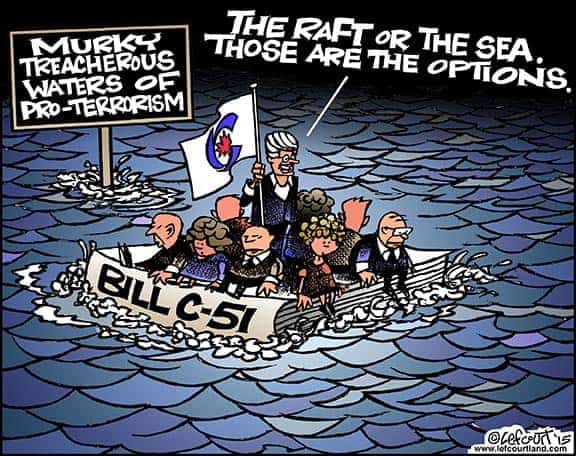 Lefcourtland – February 28, 2015