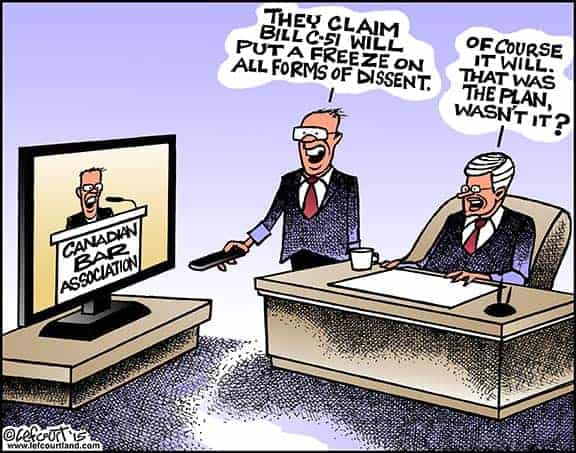 Lefcourtland – March 28, 2015