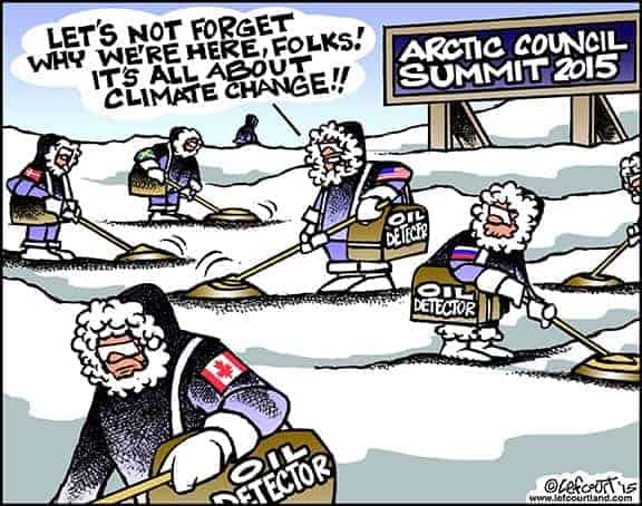 Lefcourtland – May 2, 2015