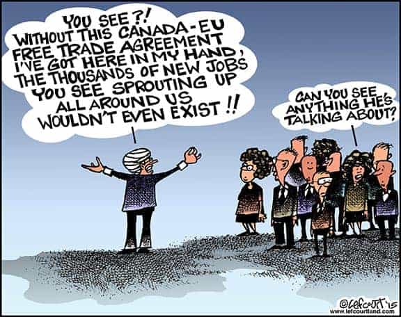 Lefcourtland – May 9, 2015