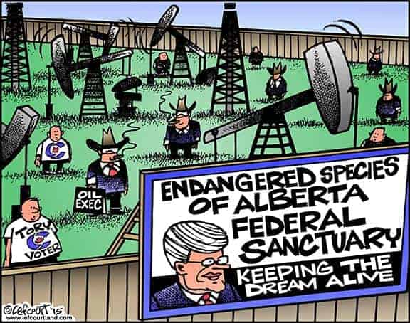 Lefcourtland – May 16, 2015