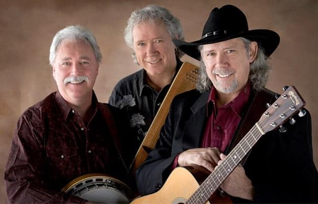 Everybody will be having a Good time Sunday