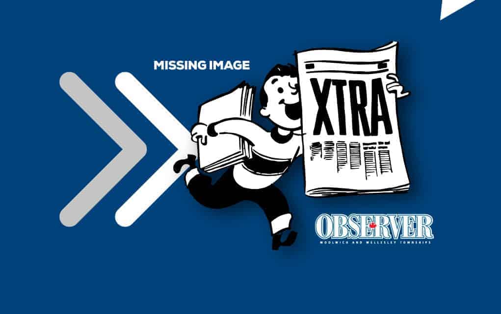 Speaker aims to give your memory a boost