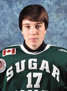 Kings swing trade with Siskins