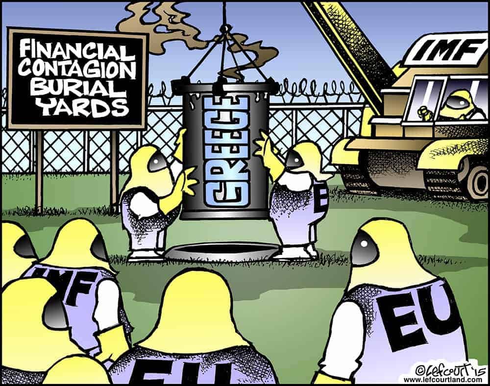 Lefcourtland – July 12, 2015