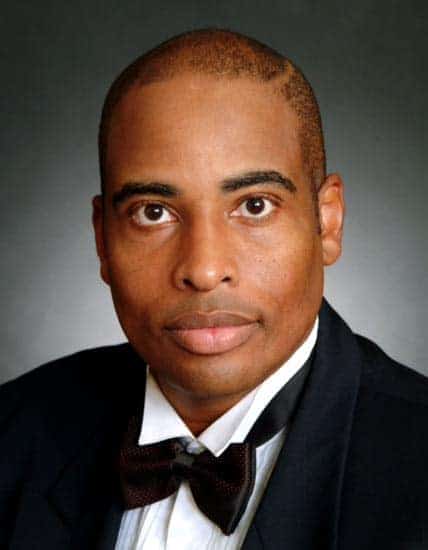 Giving voice to a part of Canadian history