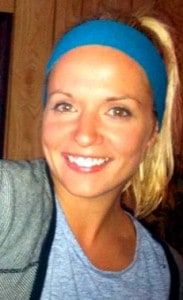 Police seeking potential witness in Howlett investigation