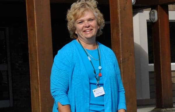 Popular HUGS program for young families now embraces Breslau, Wellesley