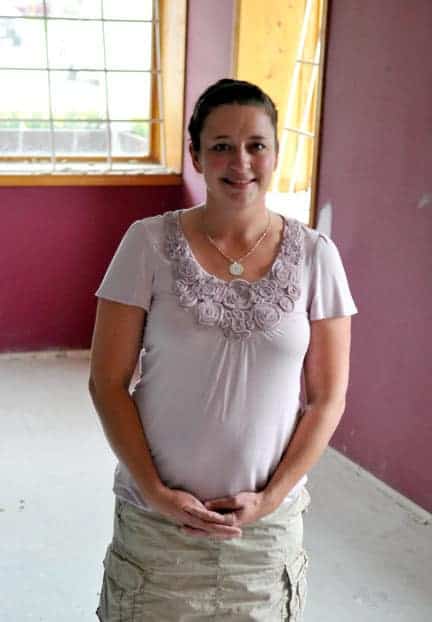 St. Clements nursery school finds a new home