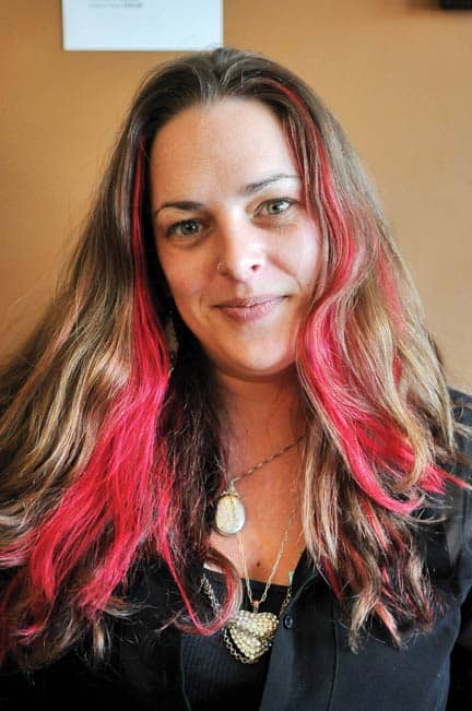 The art of starting a business