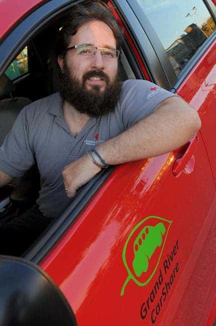 Co-operative’s business model now features proportional vote