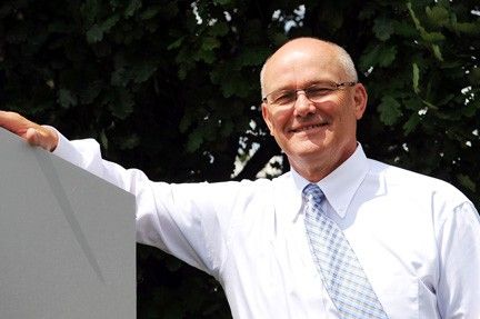 Tighter mortgage controls unlikely to hinder local market