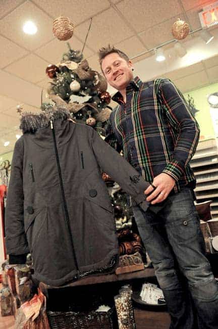 Skipping the basics can doom a startup business