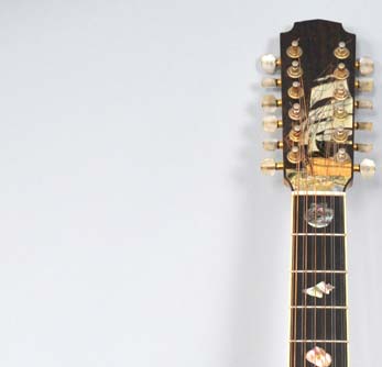 Channeling the best of Stan Rogers