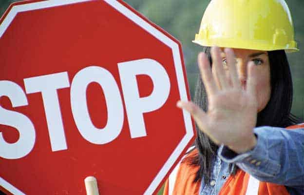 New rules for stopping on streets around Breslau PS