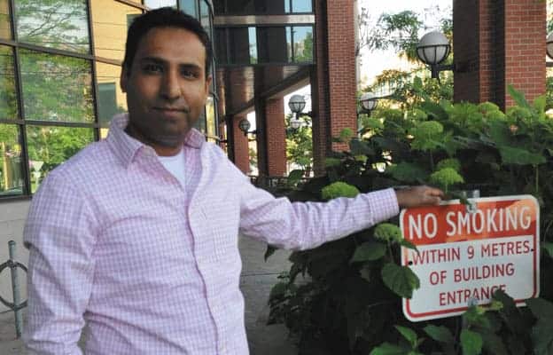 Making a tablet best-of-show