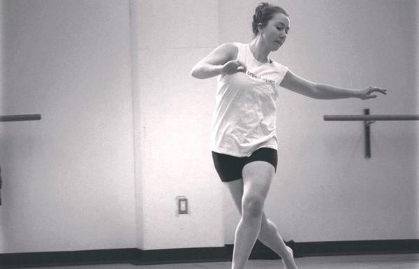 Student entrepreneurs enjoy some good Company