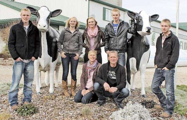 Banking on supply management