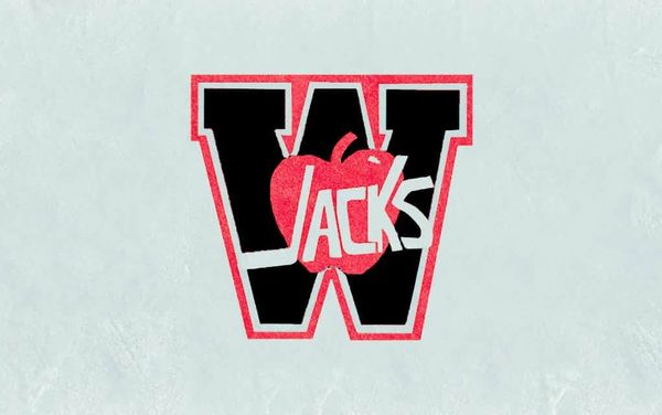 Jacks post first loss of 2020, but post wins on either side