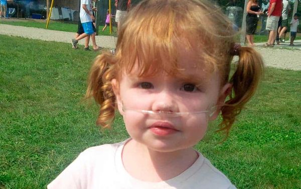 Special focus for pair of blood donor clinics in Elmira and Linwood