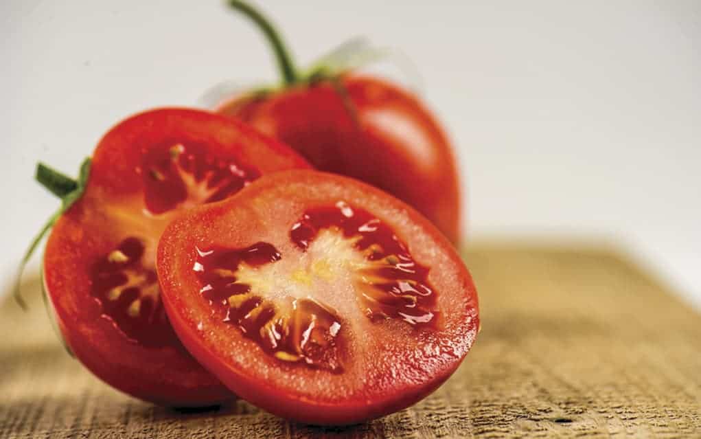 Preserves a big part of celebrating fall’s bounty