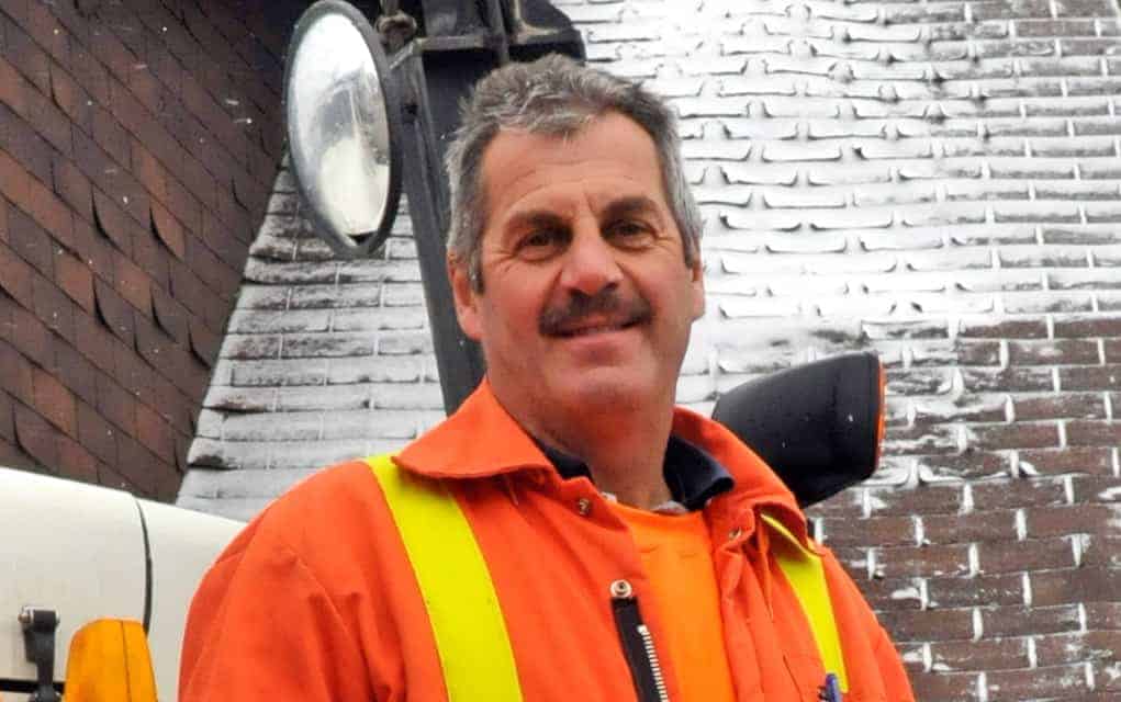 WMC referee room to be dedicated to Richard Rank at Kings’ home-opener