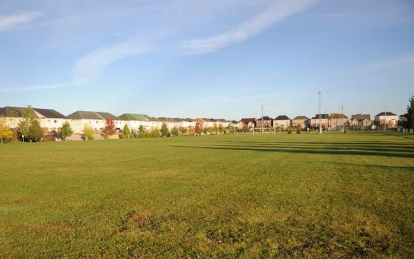 Woolwich reverses Breslau school decision