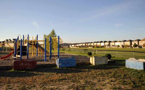 Breslau school supporters organize to make last-minute pitch to council