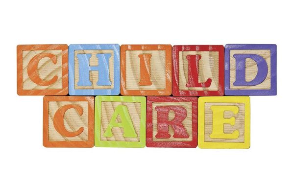 Province provides $2.4 million towards new child care centre in Elmira