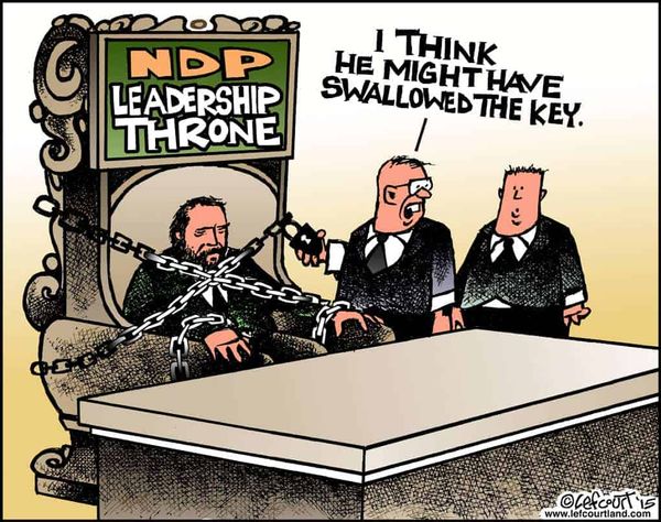 Lefcourtland November 12, 2015