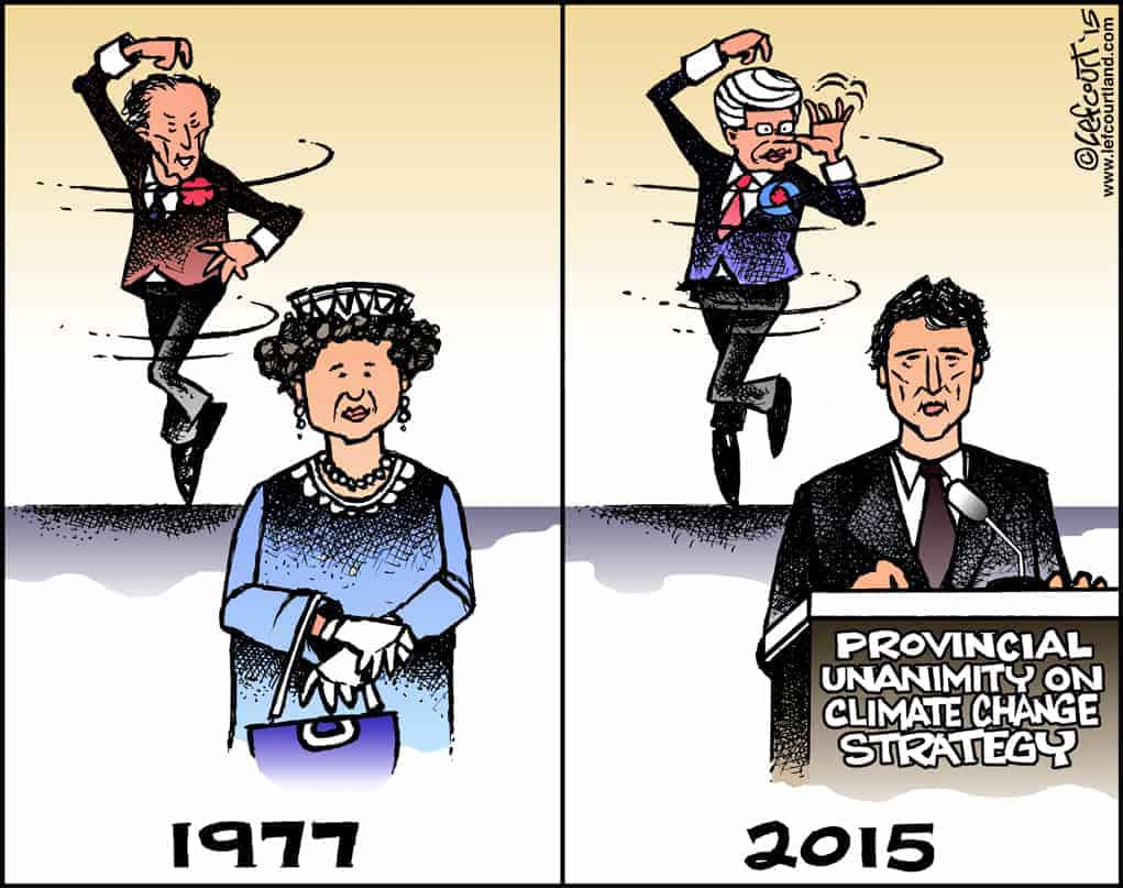 Lefcourt - November 19, 2015