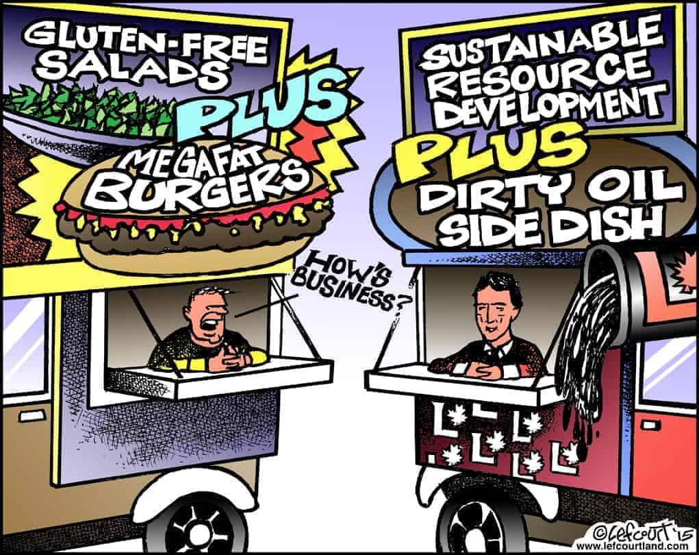 Lefcourtland - November 26, 2015