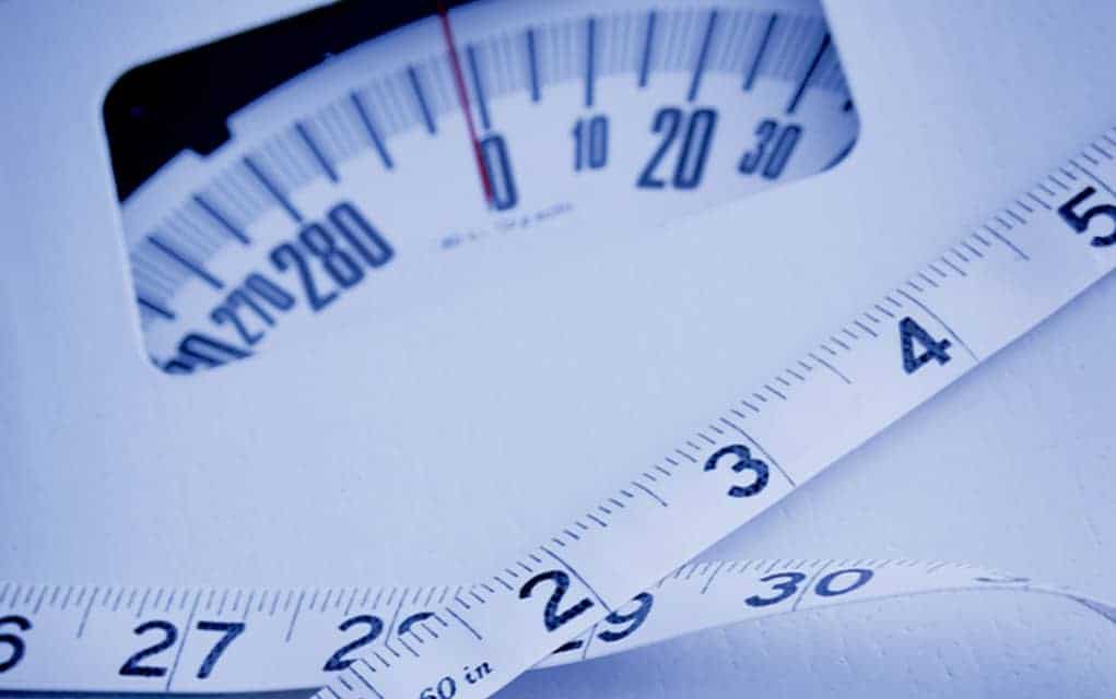 Wellesley to receive funding to combat obesity