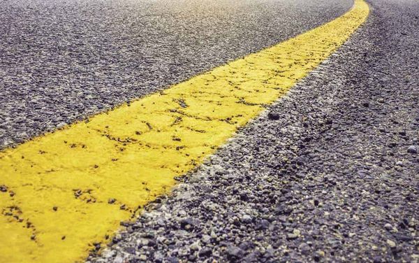 Region preparing for Sawmill Road improvements