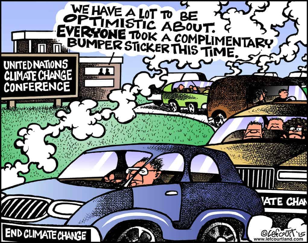 Lefcourtland - December 10, 2015