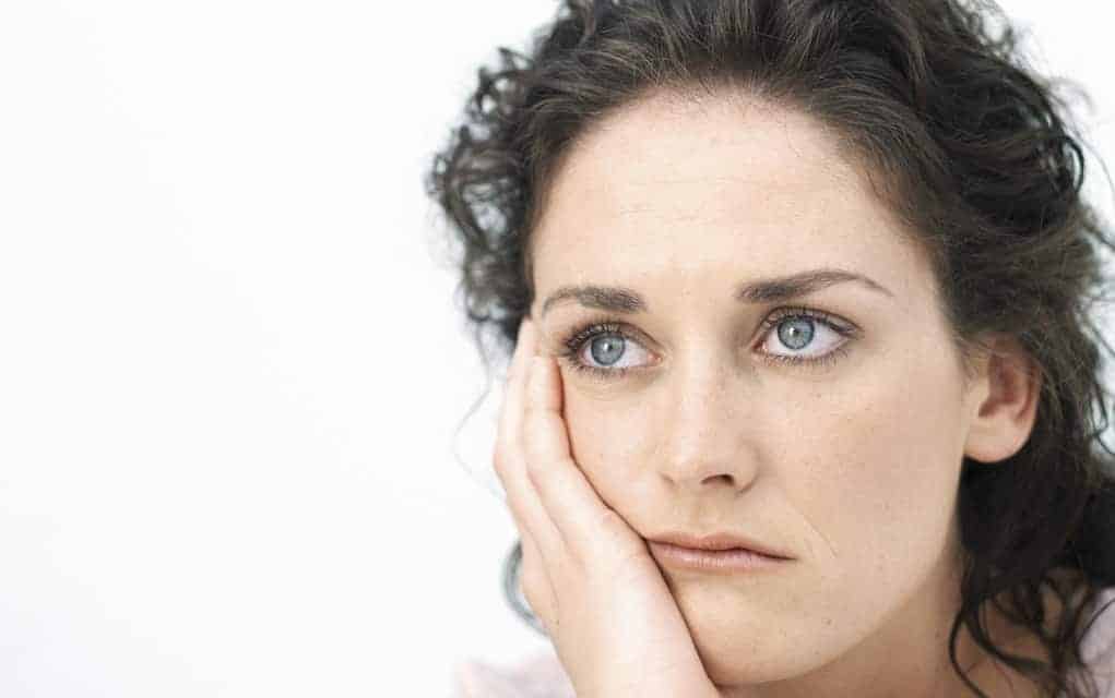 Bringing some light to the longest night