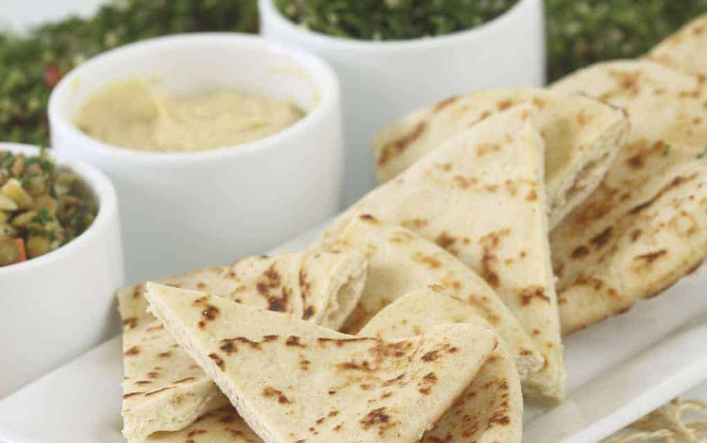 Taking a delicious dip into  the holiday festivities and beyond