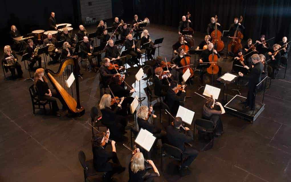 A flying mouse makes for some laughs