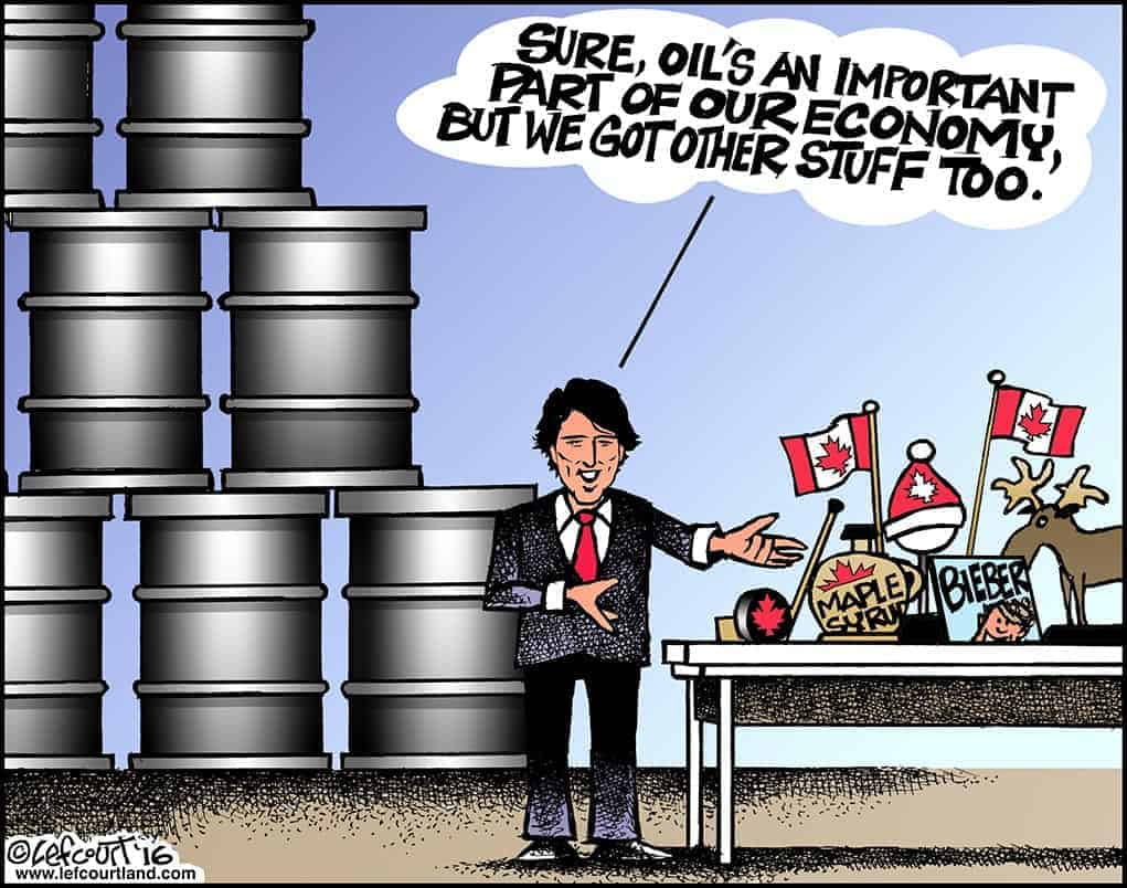 Lefcourtland - January 28, 2016