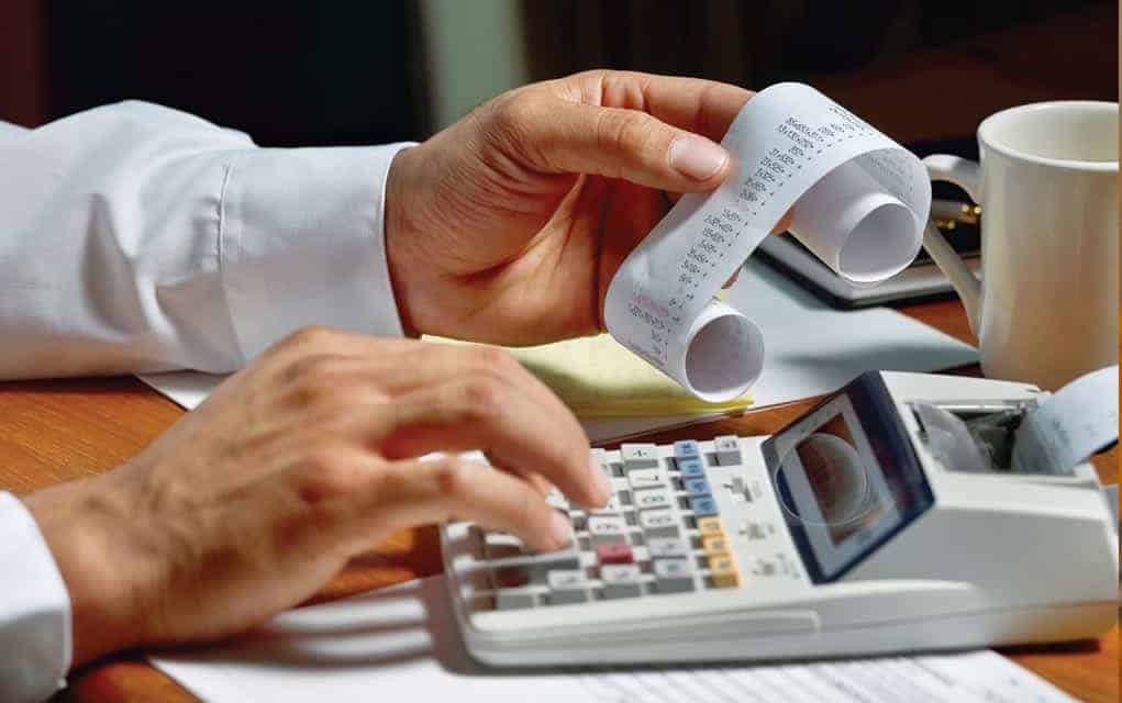 Region jacks taxes by 2.94% in approving 2016 budget