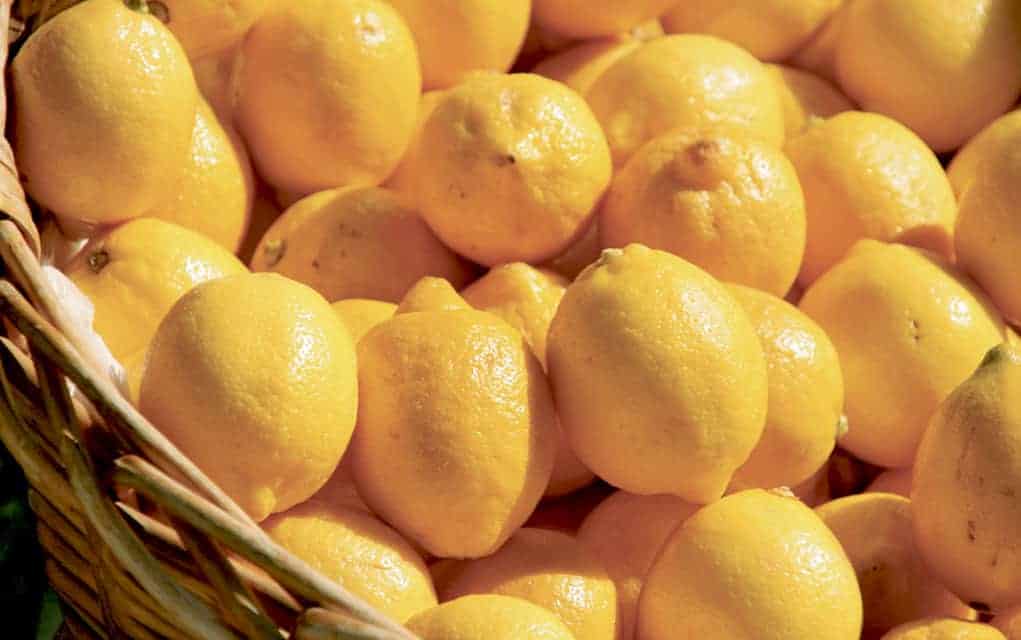 Gluten-free baking doesn’t have to be a sacrifice