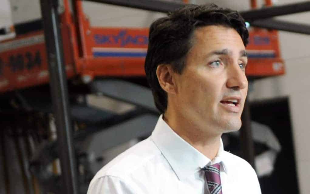 Local labour council welcomes changes to federal legislation