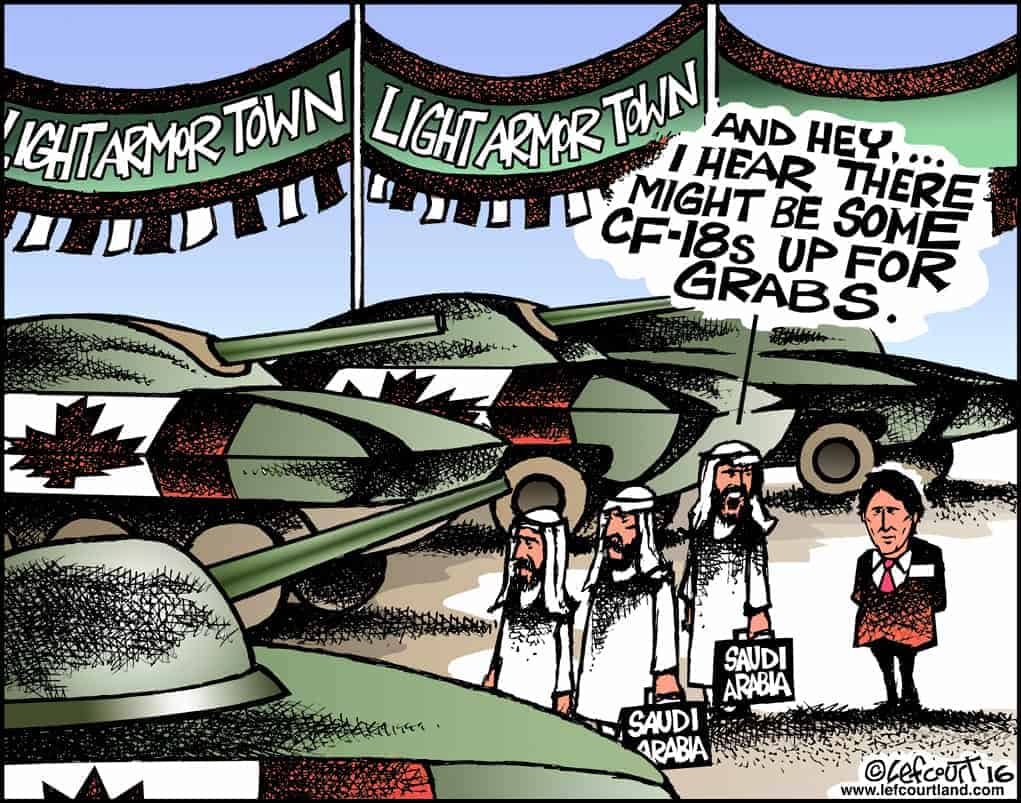 Lefcourtland - February 25, 2016