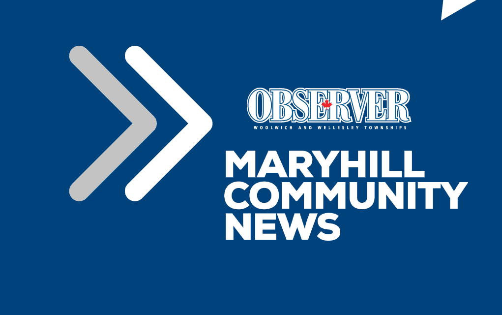 Valentine’s Dinner