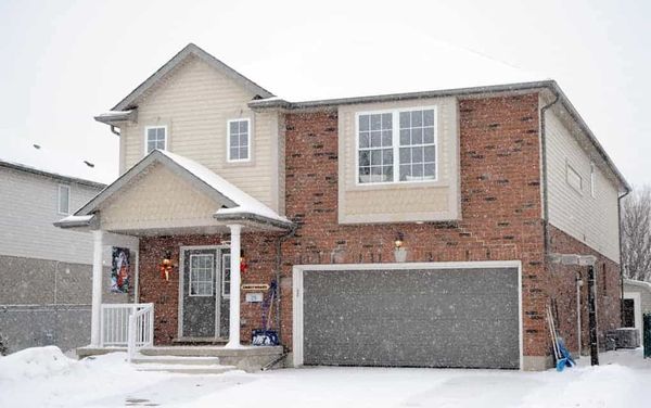 Great accessibility starts at home, VisitAble Housing Task Force tells Woolwich council