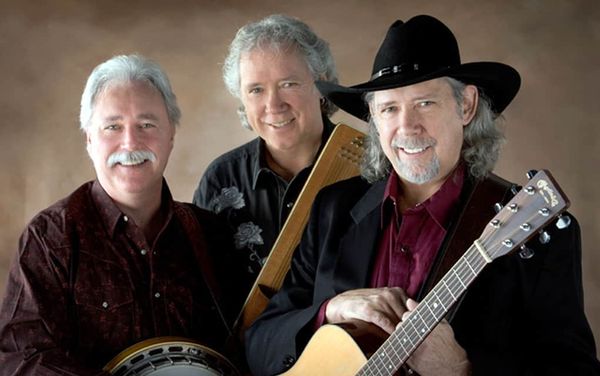 Maryhill’s Commercial Tavern is certainly no stranger to Good music