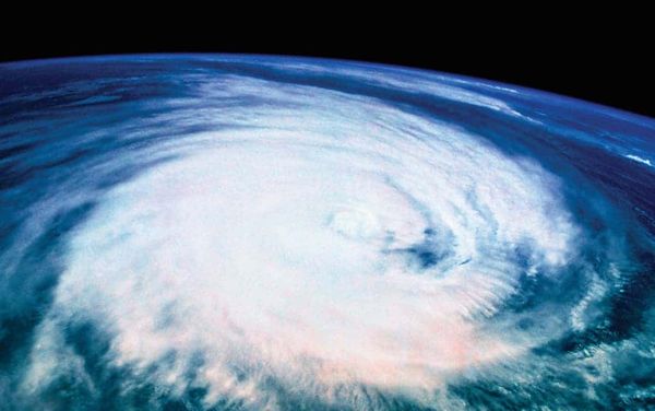 It’s officially spring, but the better weather is lagging behind the calendar