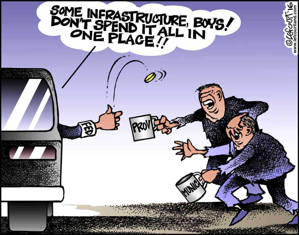 Lefcourtland – April 14, 2016